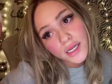 girl ari_02 image #5173333