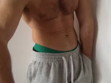 man multi_orgasmic77 image #3772629