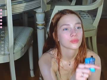 girl shirleywhitney image #5616628