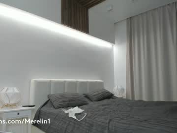 girl merelin__ image #114790