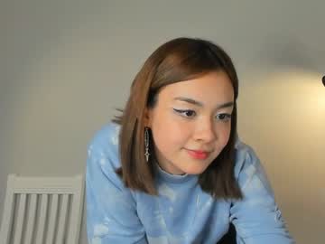 girl elwinefaro image #6107580