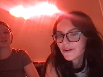iwantjadelux sex webcam