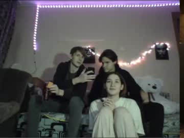 rickpici sex webcam