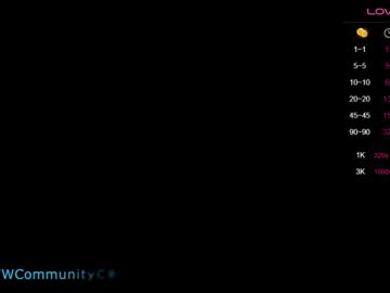 couple stay_the_night image #5498624