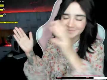 girl sugar_troubl3 image #1547189