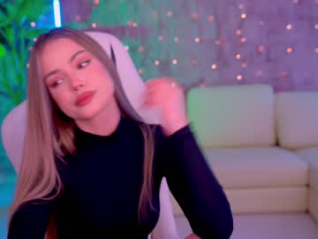 couple anabel054 image #3726238