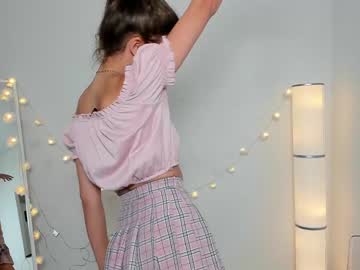 girl eli_sun image #2577018