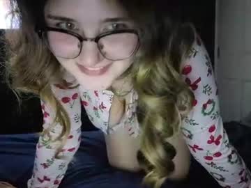 kenzie_005 sex webcam