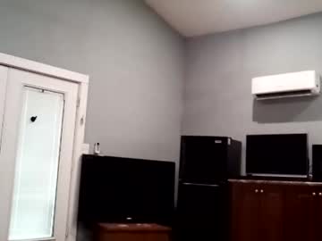 man poonieboi image #6960103