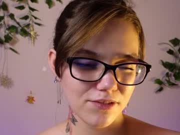 girl teresabriggs image #5827369