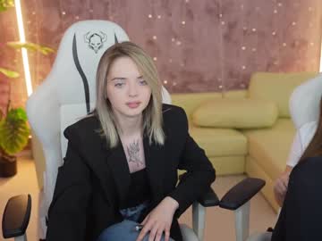 couple anabel054 image #4475438