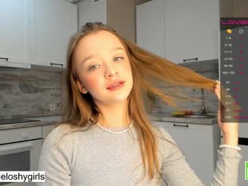 couple beverlyvega image #4386348