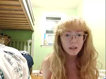 girl blonde_katie image #6077439