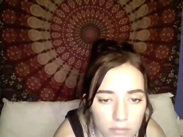girl xoxosaxyy image #4673618