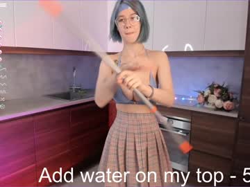 girl patriciafrank image #4397163