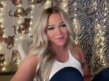 girl ari_02 image #5683628