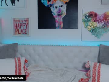 girl holihurricane image #3856626