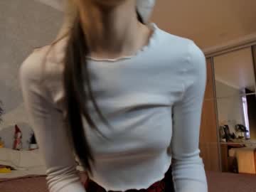 girl neferpita image #4091488