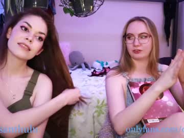 girl chrysanthulu image #938167