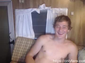 man nezzey image #522457