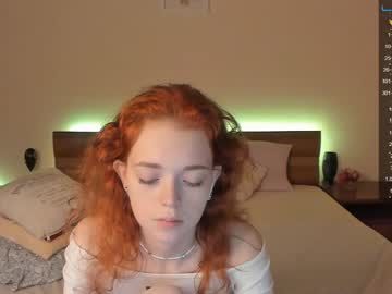 girl olivia_garden image #2795942