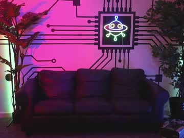 couple anabel054 image #2324342