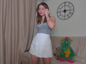 girl eleonora_linn image #3050123