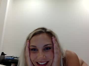 girl dreag3011 image #2487614