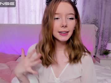 girl lill_alice image #1722016