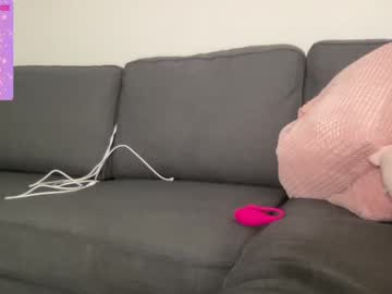 girl onlysophiaelizabeth image #4123370