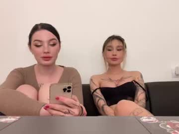 tranny amysplit image #3968301