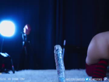 girl lunaqueeeen image #5437575