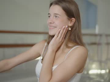 girl eli_sun image #5994343