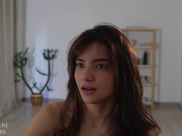 girl ellelure_ image #7010049