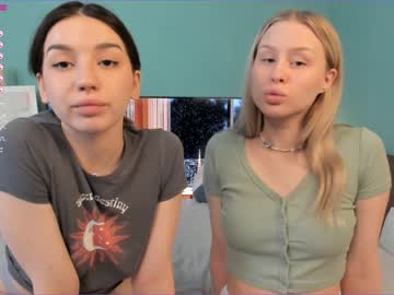 couple huntertiana image #2081365