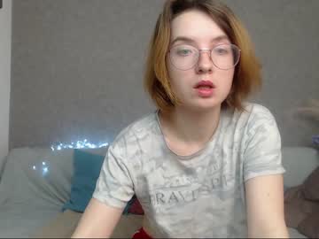 girl mary_klaus image #3722428