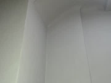 man tralalabala image #801634