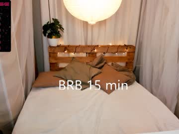 girl aryacoy image #2608679