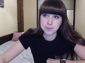 alice_59 sex webcam