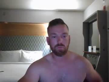 jblong83 sex webcam