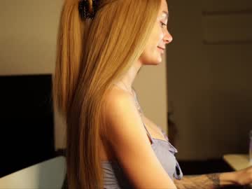 girl drug_girl image #1746016