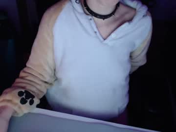 luxxbunnyrabbit sex webcam