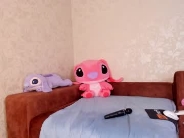 girl l0ve_sh0w image #4946689