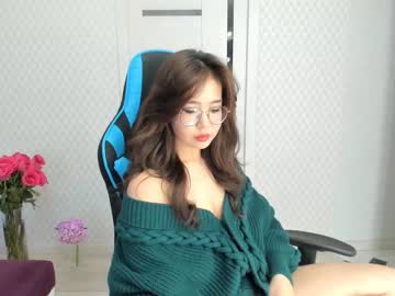 girl mei_tin image #1440351