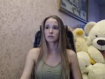 girl ariana_777 image #1622694