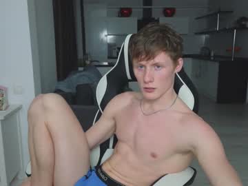 man fixsicki image #6494610
