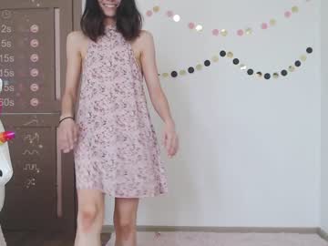 girl crystal_one image #2431751