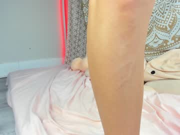 girl fit_american_girl image #3954999