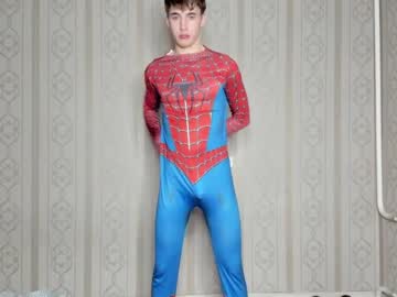 man justin_martin666 image #6892115