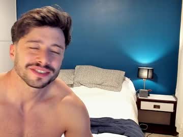 alexanderjaz sex webcam